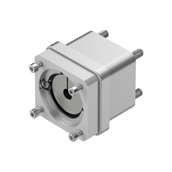 Axial Kit EAMM-A-D50-70A-S1